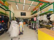 Locale in affitto di 70 m² in Viale Giulio Agricola, 26