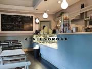 Locale in affitto di 70 m² in Viale Giuseppe Mazzini, 159