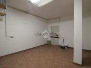Locale in affitto di 70 m² in Viale Lombardia, 102