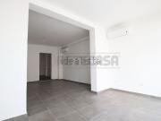 Locale in affitto di 70 m² in Viale Riviera Berica, 451