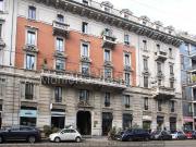 Locale in affitto di 70 m² in Viale San Michele del...