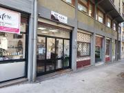 Locale in affitto di 70 m² in Viale Umberto I, 121