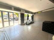 Locale in affitto di 70 m² in Viale Vasco de Gama