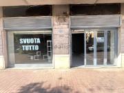 Locale in affitto di 70 m² in Viale Vasco de Gama