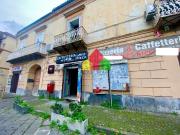 Locale in affitto di 70 m² in Vico Plebiscito