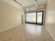 Locale in affitto di 71 m²