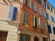 Locale in affitto di 71 m²