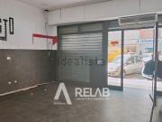 Locale in affitto di 71 m² in Via Antonino Lo Surdo, 25