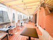 Locale in affitto di 71 m² in Via del Forte Braschi, 12