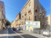 Locale in affitto di 71 m² in Via Etnea, 578