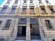 Locale in affitto di 71 m² in Via Malta, 1