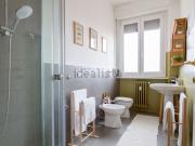 Locale in affitto di 71 m² in Via Melchiorre Gioia, 67