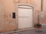 Locale in affitto di 71 m² in Via Messina