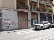 Locale in affitto di 71 m² in Via Musumeci, 130