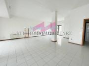 Locale in affitto di 71 m² in Via Virgilio, 6