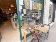 Locale in affitto di 71 m² in Viale Sabotino, 20