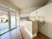 Locale in affitto di 72 m²