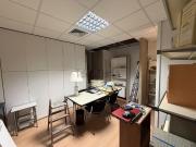 Locale in affitto di 72 m²
