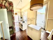 Locale in affitto di 72 m² in Piazza Leon Battista Alberti
