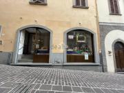 Locale in affitto di 72 m² in Piazza Marinoni, 38