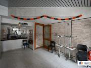Locale in affitto di 72 m² in Strada Genova
