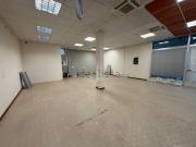 Locale in affitto di 72 m² in Via Comunale del Popolo, 37