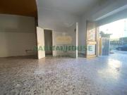 Locale in affitto di 72 m² in Via G. Garibaldi
