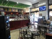 Locale in affitto di 72 m² in Via Monticelli, 22