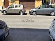 Locale in affitto di 72 m² in Via Papa Sergio I, 22
