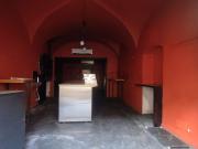 Locale in affitto di 72 m² in Via Plebiscito, 823