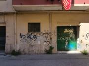 Locale in affitto di 72 m² in Via Posidonia