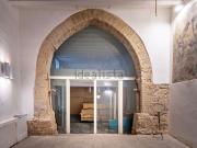 Locale in affitto di 72 m² in Via San Nicolò All&apos...