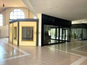 Locale in affitto di 72 m² in Viale dei Romagnoli, 515