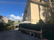 Locale in affitto di 730 m² in Via Villagrazia, 367