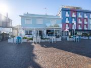 Locale in affitto di 73 m²