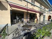 Locale in affitto di 73 m² in Largo Vittorio Veneto, 8