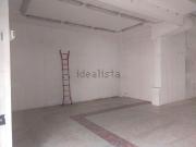 Locale in affitto di 73 m² in Via dei Gonzaga, 31