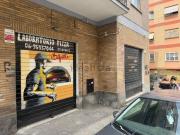 Locale in affitto di 73 m² in Via Federico Tozzi