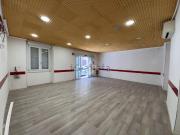 Locale in affitto di 73 m² in Via Goffredo Mameli, 41