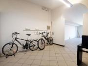 Locale in affitto di 73 m² in Via Provinciale Lucchese, 439