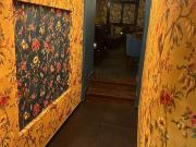 Locale in affitto di 73 m² in Via Trento