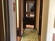 Locale in affitto di 73 m² in Viale di Tor di Quinto