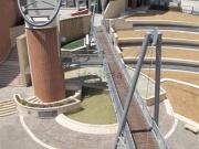 Locale in affitto di 73 m² in Viale Guglielmo Marconi, 70