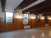 Locale in affitto di 740 m² in Via Volturno, 52