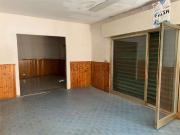 Locale in affitto di 74 m²
