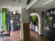Locale in affitto di 74 m²