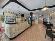 Locale in affitto di 74 m²