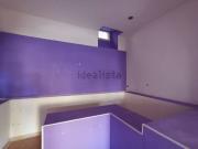 Locale in affitto di 74 m²