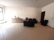 Locale in affitto di 74 m²