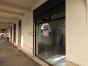 Locale in affitto di 74 m² in Contrada Pedemuro San...